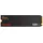 Extreme 500 GB M.2