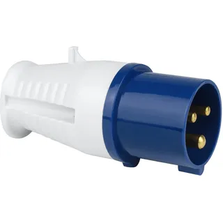CALIMA 46030 CEE Stecker