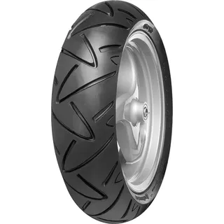 Continental ContiTwist REAR 130/60 R13 53P TL