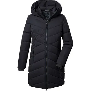G.I.G.A. DX GW 17 WMN QLTD PRK Blau 40