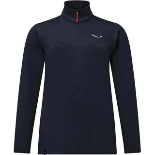 Salewa Puez Cammino PL HZ Jacke (Größe L