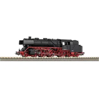 PIKO H0 50702 H0 Dampflok BR 62 DB
