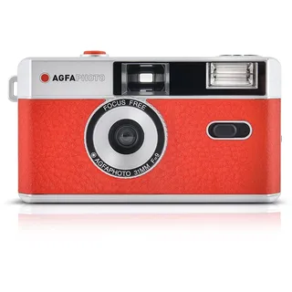 AgfaPhoto 603001