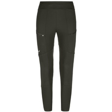 Bild Puez Dry ́ton Responsive Cargo Leggings XL