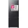RB53DG706AB1EF RB6000D Kühl-Gefrierkombination (538 l, 2030 mm hoch, Schwarz)