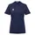 GO Polo Blau L