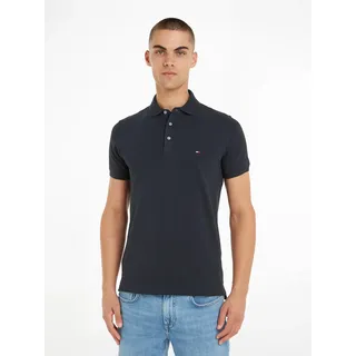 Tommy Hilfiger 1985 Slim blau S