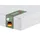 Trendline BT 100 90 x 200 cm H3