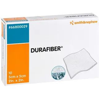 Smith & Nephew Verband 5 x 5 cm 10 St.