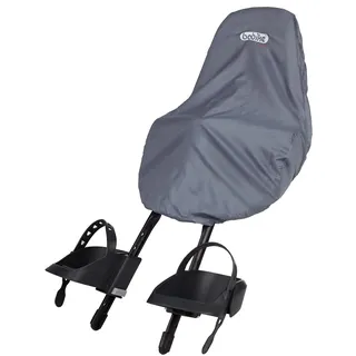 Bobike Regenschutz, FA003536035