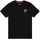 Herren S