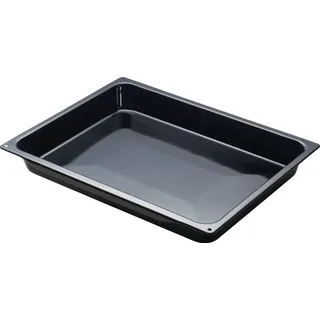 Gorenje Fettpfanne 36 x 36 x 5,4 cm