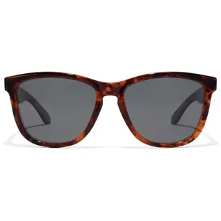 Hawkers One Polarisierte Sonnenbrille - Carey Dark - One Size