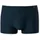 Boxershorts blau 7 2er Pack