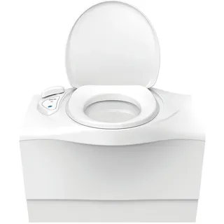 Thetford Cassettentoilette C403-L rechts