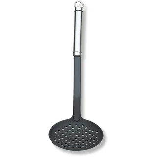 JUSTINUS Schaumlöffel TWINLINE