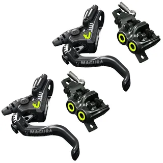 MAGURA MT7 Pro