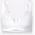 Clara Komfort-BH ohne Bügel 5459 weiß 95F
