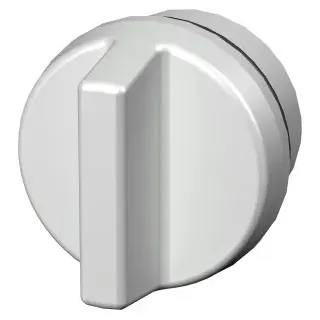 Siemens 3RK19011KA00 AS-I Zub. Verschlusskappe M12 für Module IP67  - 10 Stück