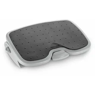 Kensington SoleMate Plus Fußstütze Grau