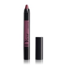DIOR Rouge Dior Birds of a Feather Lippenstift 1.4 g Nr. 974 - Vibrant Plume
