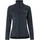 Damen II Jacke Größe XXS schwarz