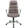 Chairman 70 Stoff Braun