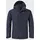 3in1 Men navy blazer 8820 54