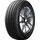 E Primacy 235/40R18 XL Sommerreifen