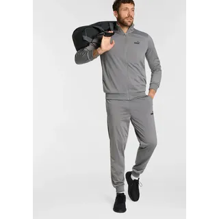 Puma Poly TAPE Suit 684853-79 XL cast iron, - XL