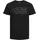 Male T-Shirt T-Shirt