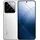 14 12 GB RAM 512 GB White