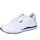 ST V4 L White/Black 37 5