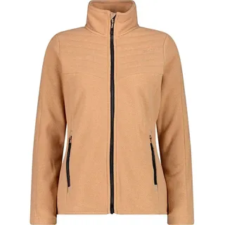 CMP 34h2846 Jacke Beige 46