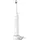 Sonicare 6100 Series HX7400/01