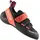 Spirit IV Schwarz/Rot 40,5