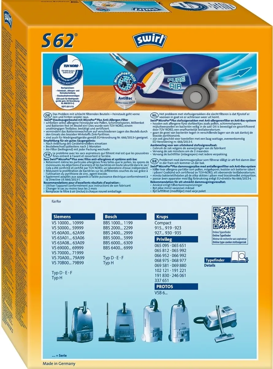 Produktbild