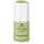 VEGAN alessandro STRIPLAC PEEL OR SOAK, Oriental Desires