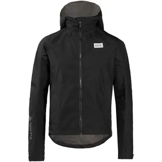 Gore Wear GOREWEAR Endure GORE-TEX Jacke Herren,