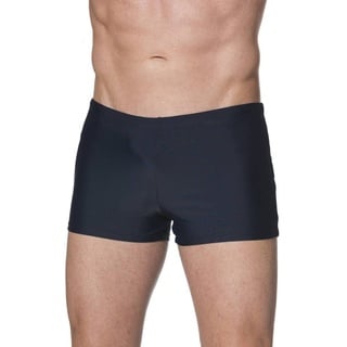 JP 1880 Herren große Größen Menswear L-8XL Badehose, Beachwear, Elastikbund, Kordelzug, Schrittlänge ca. 6 cm dunkel Marine 3XL 706384730-3XL