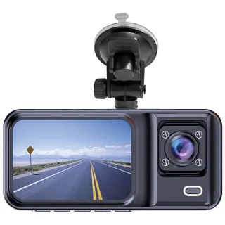Denver CCT-2500