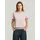 Raglan Top T-Shirt 1er Pack