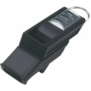 Molten Schiedsrichter Pfeife Valkeen