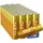 Longlife AA 1500 mAh 40 St.