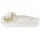 EVA 38/eggshell Beige