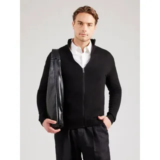 Selected Strickjacke