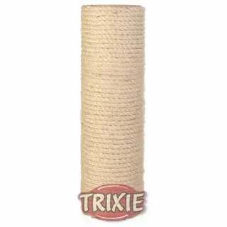 Trixie Sisalstamm für Kratzbäume 9x40cm
