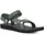 Original Universal Herren Grün 44,5