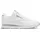 Classic Leather Cloud White/Pure Grey 3/Pure Grey 7 43