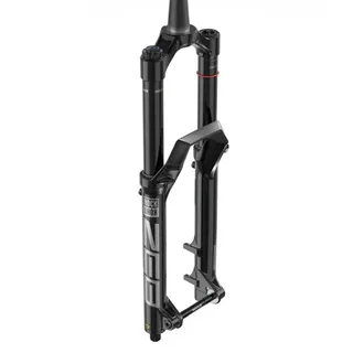 RockShox Zeb Ult. Charger 3.1 RC2 29" Boost,15x110,190mm,44offs.,DA,sw